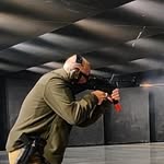 Curtis Red - @bad.zuki - Instagram