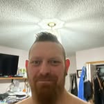 Curtis Red - @curtisred2 - Instagram