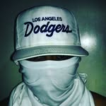 Curtis Red - @curtis.red - Instagram