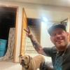 Curtis Red - @curtis.red5 - TikTok