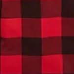 Curtis red pjs - @curtispjpants - Instagram
