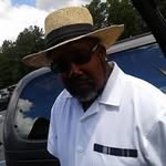 Curtis Red Wallace - @curtisredwallace - Instagram