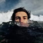 Curtis Redden - @curtisredden - Instagram