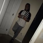 Curtis Redding - @reddingcurtis - Instagram