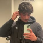 Curtis Redfearn - @_curtisredfearn - Instagram