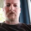 Curtis Redix - @curtis.redix - TikTok
