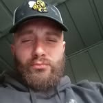 Curtis Redmom - @curtisredmom - Instagram