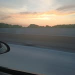 Curtis Redmon - @curtis.redmon.545 - Instagram