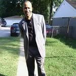 @curtisred50 - Instagram