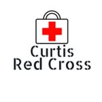@curtisredcross - Instagram
