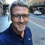 @curtisreds16 - Instagram