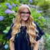 Ellie Curtis - Red Head Realty - Facebook