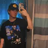 Jared Curtis - @jaredtcurtis - TikTok