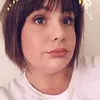 Reddilyn Curtis - @red.curtis - TikTok