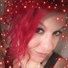 Sarah Red Curtis - @sarahredcurtis - TikTok