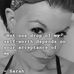 Sarah Red Curtis - Facebook