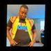 Curt Redd - Facebook