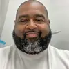 Curtis - @curtisredd557 - TikTok
