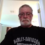 curtis redd - @curtisredd3 - Instagram