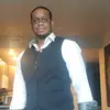 Curtis Redd - @kylecredd - TikTok