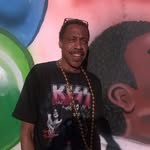 Curtis Redd - @curtis.redd.589 - Instagram