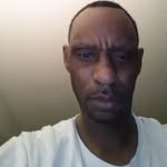 Curtis Redd - @curc8_retis.red__fq_d.1042vfhg - Instagram