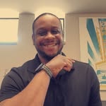 Curtis Redd - @kylecredd - Instagram