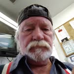 curtis redd - @redd_curtis - Instagram