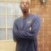 Curtis Redd - Facebook
