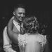 Curtis Redd - Facebook