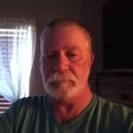 curtis redd - @redd4597 - Instagram