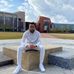 Curtis Redd - Facebook