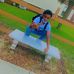 Curtis Redd - Facebook