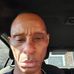 Curtis Redd - Facebook