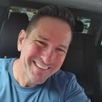 Curtis Reddehase - @curtisreddehase - Instagram