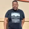 Curtis Reddick - @curtis.reddick4 - TikTok