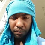 Curtis Redding - @curtis_redding - Instagram