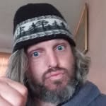Curtis Redding - @redding.curtis - Instagram