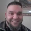 Curtis Redding - @curtis.redding - TikTok
