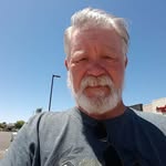 curtis.l.redd@gmail.com - @curtis.l.reddgmail.com9 - Instagram