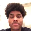 curtismredd - @uservoqgti5sm7 - TikTok