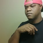 CURTIS(REDD) - @redd.curtis - Instagram