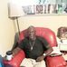 Curt Register - Facebook