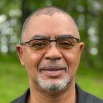 Curtis Johnson - @curtisjohnson4registerofdeeds - Instagram