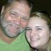 Curtis Register - Facebook