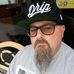 Curtis Register - Facebook