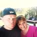 Curtis Register - Facebook