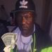 Curtis Register - Facebook
