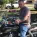 Curtis Register - Facebook
