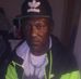 Curtis Register - Facebook